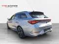 CUPRA Leon Sportstourer VZ 4Drive 2.0 TSI DSG AHK Pano Silber - thumbnail 6