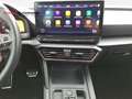CUPRA Leon Sportstourer VZ 4Drive 2.0 TSI DSG AHK Pano Silber - thumbnail 14