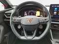 CUPRA Leon Sportstourer VZ 4Drive 2.0 TSI DSG AHK Pano Silber - thumbnail 15
