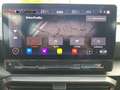 CUPRA Leon Sportstourer VZ 4Drive 2.0 TSI DSG AHK Pano Silber - thumbnail 19