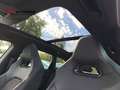 CUPRA Leon Sportstourer VZ 4Drive 2.0 TSI DSG AHK Pano Silber - thumbnail 17