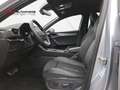 CUPRA Leon Sportstourer VZ 4Drive 2.0 TSI DSG AHK Pano Silber - thumbnail 11