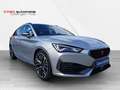 CUPRA Leon Sportstourer VZ 4Drive 2.0 TSI DSG AHK Pano Silber - thumbnail 3