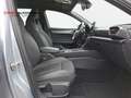 CUPRA Leon Sportstourer VZ 4Drive 2.0 TSI DSG AHK Pano Silber - thumbnail 10