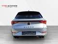 CUPRA Leon Sportstourer VZ 4Drive 2.0 TSI DSG AHK Pano Silber - thumbnail 5