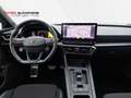 CUPRA Leon Sportstourer VZ 4Drive 2.0 TSI DSG AHK Pano Silber - thumbnail 12