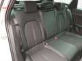 CUPRA Leon Sportstourer VZ 4Drive 2.0 TSI DSG AHK Pano Silber - thumbnail 9