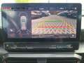 CUPRA Leon Sportstourer VZ 4Drive 2.0 TSI DSG AHK Pano Silber - thumbnail 18