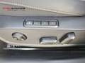 CUPRA Leon Sportstourer VZ 4Drive 2.0 TSI DSG AHK Pano Silber - thumbnail 16