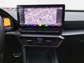 CUPRA Leon Sportstourer VZ 4Drive 2.0 TSI DSG AHK Pano Silber - thumbnail 13