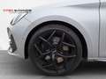 CUPRA Leon Sportstourer VZ 4Drive 2.0 TSI DSG AHK Pano Silber - thumbnail 8