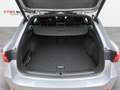 CUPRA Leon Sportstourer VZ 4Drive 2.0 TSI DSG AHK Pano Silber - thumbnail 7