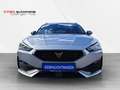 CUPRA Leon Sportstourer VZ 4Drive 2.0 TSI DSG AHK Pano Silber - thumbnail 2