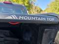 Ford Ranger XLT Doppelkabine 4x4 Schwarz - thumbnail 6