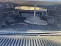 Ford Ranger XLT Doppelkabine 4x4 Schwarz - thumbnail 15