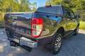 Ford Ranger XLT Doppelkabine 4x4 Schwarz - thumbnail 7