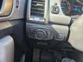 Ford Ranger XLT Doppelkabine 4x4 Schwarz - thumbnail 25