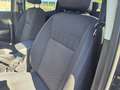 Ford Ranger XLT Doppelkabine 4x4 Schwarz - thumbnail 17