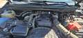 Ford Ranger XLT Doppelkabine 4x4 Schwarz - thumbnail 11