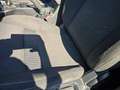 Ford Ranger XLT Doppelkabine 4x4 Schwarz - thumbnail 13