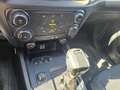 Ford Ranger XLT Doppelkabine 4x4 Schwarz - thumbnail 26
