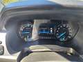Ford Ranger XLT Doppelkabine 4x4 Schwarz - thumbnail 21