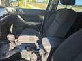 Ford Ranger XLT Doppelkabine 4x4 Schwarz - thumbnail 14