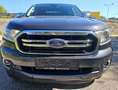 Ford Ranger XLT Doppelkabine 4x4 Schwarz - thumbnail 2