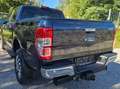 Ford Ranger XLT Doppelkabine 4x4 Schwarz - thumbnail 5