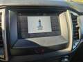 Ford Ranger XLT Doppelkabine 4x4 Schwarz - thumbnail 22
