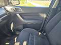 Ford Ranger XLT Doppelkabine 4x4 Schwarz - thumbnail 24