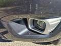 Ford Ranger XLT Doppelkabine 4x4 Schwarz - thumbnail 12