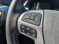 Ford Ranger XLT Doppelkabine 4x4 Schwarz - thumbnail 23