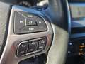 Ford Ranger XLT Doppelkabine 4x4 Schwarz - thumbnail 20