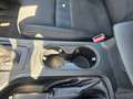 Ford Ranger XLT Doppelkabine 4x4 Schwarz - thumbnail 28