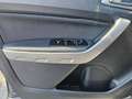 Ford Ranger XLT Doppelkabine 4x4 Schwarz - thumbnail 19