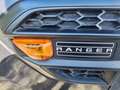 Ford Ranger XLT Doppelkabine 4x4 Schwarz - thumbnail 9