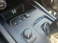 Ford Ranger XLT Doppelkabine 4x4 Schwarz - thumbnail 27