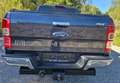 Ford Ranger XLT Doppelkabine 4x4 Schwarz - thumbnail 8
