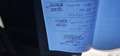Ford Ranger XLT Doppelkabine 4x4 Schwarz - thumbnail 30