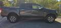Ford Ranger XLT Doppelkabine 4x4 Schwarz - thumbnail 10