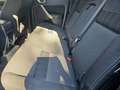 Ford Ranger XLT Doppelkabine 4x4 Schwarz - thumbnail 16