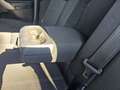 Ford Ranger XLT Doppelkabine 4x4 Schwarz - thumbnail 18