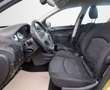 Peugeot 206 1.6 SW Kombi Tendance/KLIMA/ZV/ZAHNR. 135tkm Gold - thumbnail 12