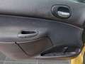 Peugeot 206 1.6 SW Kombi Tendance/KLIMA/ZV/ZAHNR. 135tkm Gold - thumbnail 13