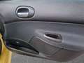 Peugeot 206 1.6 SW Kombi Tendance/KLIMA/ZV/ZAHNR. 135tkm Gold - thumbnail 16