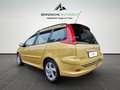 Peugeot 206 1.6 SW Kombi Tendance/KLIMA/ZV/ZAHNR. 135tkm Gold - thumbnail 6