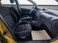 Peugeot 206 1.6 SW Kombi Tendance/KLIMA/ZV/ZAHNR. 135tkm Gold - thumbnail 15