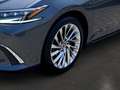 Lexus ES 300 h Luxury Line HUD Mark-Levinson LED Grau - thumbnail 13