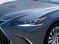 Lexus ES 300 h Luxury Line HUD Mark-Levinson LED Grau - thumbnail 14